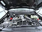 New 2026 Ford F-250 Lariat Crew Cab for sale #T260565 - photo 24
