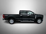 New 2026 Ford F-250 Lariat Crew Cab for sale #T260565 - photo 5
