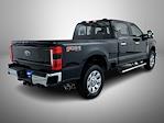 New 2026 Ford F-250 Lariat Crew Cab for sale #T260565 - photo 6