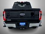 New 2026 Ford F-250 Lariat Crew Cab for sale #T260565 - photo 7