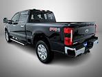 New 2026 Ford F-250 Lariat Crew Cab for sale #T260565 - photo 2