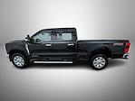 New 2026 Ford F-250 Lariat Crew Cab for sale #T260565 - photo 8
