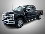 New 2026 Ford F-250 Lariat Crew Cab for sale #T260575 - photo 1