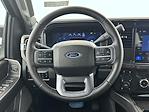 New 2026 Ford F-250 Lariat Crew Cab for sale #T260575 - photo 11