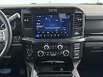 New 2026 Ford F-250 Lariat Crew Cab for sale #T260575 - photo 12