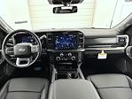 New 2026 Ford F-250 Lariat Crew Cab for sale #T260575 - photo 13