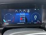 New 2026 Ford F-250 Lariat Crew Cab for sale #T260575 - photo 14