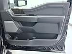 New 2026 Ford F-250 Lariat Crew Cab for sale #T260575 - photo 16