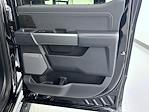 New 2026 Ford F-250 Lariat Crew Cab for sale #T260575 - photo 17
