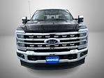 New 2026 Ford F-250 Lariat Crew Cab for sale #T260575 - photo 3