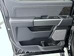 New 2026 Ford F-250 Lariat Crew Cab for sale #T260575 - photo 20