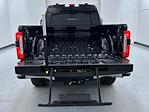 New 2026 Ford F-250 Lariat Crew Cab for sale #T260575 - photo 21