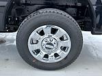 New 2026 Ford F-250 Lariat Crew Cab for sale #T260575 - photo 22