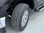 New 2026 Ford F-250 Lariat Crew Cab for sale #T260575 - photo 23