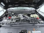 New 2026 Ford F-250 Lariat Crew Cab for sale #T260575 - photo 24