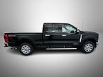 New 2026 Ford F-250 Lariat Crew Cab for sale #T260575 - photo 5