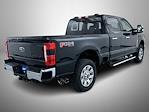 New 2026 Ford F-250 Lariat Crew Cab for sale #T260575 - photo 6