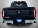 New 2026 Ford F-250 Lariat Crew Cab for sale #T260575 - photo 7