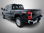 New 2026 Ford F-250 Lariat Crew Cab for sale #T260575 - photo 2