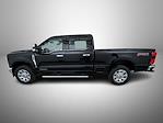 New 2026 Ford F-250 Lariat Crew Cab for sale #T260575 - photo 8