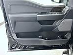New 2026 Ford F-250 Lariat Crew Cab for sale #T260575 - photo 9