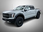New 2026 Ford F-150 Raptor SuperCrew Cab for sale #T260576 - photo 1