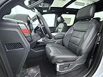 New 2026 Ford F-150 Raptor SuperCrew Cab for sale #T260576 - photo 10