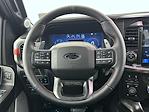 New 2026 Ford F-150 Raptor SuperCrew Cab for sale #T260576 - photo 11