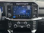 New 2026 Ford F-150 Raptor SuperCrew Cab for sale #T260576 - photo 12