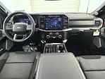 New 2026 Ford F-150 Raptor SuperCrew Cab for sale #T260576 - photo 13