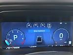 New 2026 Ford F-150 Raptor SuperCrew Cab for sale #T260576 - photo 14