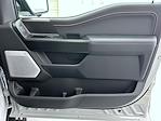 New 2026 Ford F-150 Raptor SuperCrew Cab for sale #T260576 - photo 16