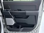 New 2026 Ford F-150 Raptor SuperCrew Cab for sale #T260576 - photo 17
