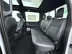 New 2026 Ford F-150 Raptor SuperCrew Cab for sale #T260576 - photo 19