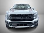 New 2026 Ford F-150 Raptor SuperCrew Cab for sale #T260576 - photo 3