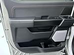 New 2026 Ford F-150 Raptor SuperCrew Cab for sale #T260576 - photo 20
