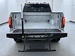 New 2026 Ford F-150 Raptor SuperCrew Cab for sale #T260576 - photo 21