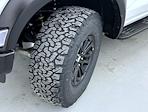 New 2026 Ford F-150 Raptor SuperCrew Cab for sale #T260576 - photo 23