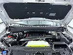 New 2026 Ford F-150 Raptor SuperCrew Cab for sale #T260576 - photo 24