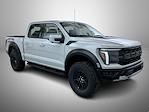 New 2026 Ford F-150 Raptor SuperCrew Cab for sale #T260576 - photo 4