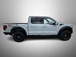 New 2026 Ford F-150 Raptor SuperCrew Cab for sale #T260576 - photo 5