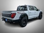 New 2026 Ford F-150 Raptor SuperCrew Cab for sale #T260576 - photo 6