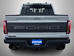 New 2026 Ford F-150 Raptor SuperCrew Cab for sale #T260576 - photo 7
