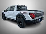 New 2026 Ford F-150 Raptor SuperCrew Cab for sale #T260576 - photo 2