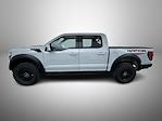 New 2026 Ford F-150 Raptor SuperCrew Cab for sale #T260576 - photo 8