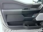 New 2026 Ford F-150 Raptor SuperCrew Cab for sale #T260576 - photo 9