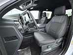 New 2026 Ford F-150 STX SuperCrew Cab for sale #T260586 - photo 10