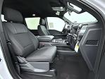 New 2026 Ford F-150 STX SuperCrew Cab for sale #T260586 - photo 15