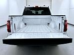 New 2026 Ford F-150 STX SuperCrew Cab for sale #T260586 - photo 21