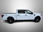 New 2026 Ford F-150 STX SuperCrew Cab for sale #T260586 - photo 5